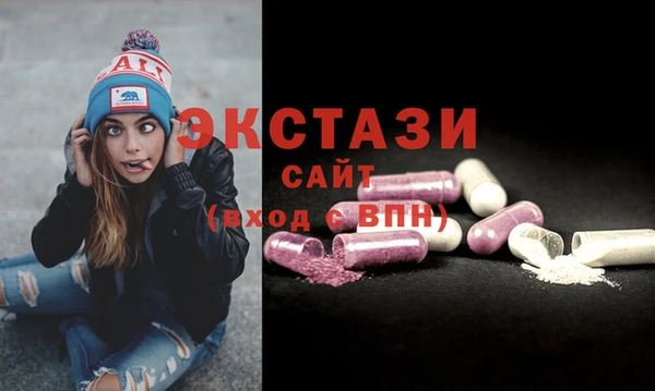 кокс Богданович