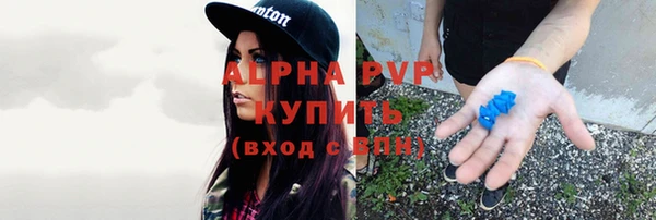 кокс Богданович