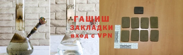 кокс Богданович