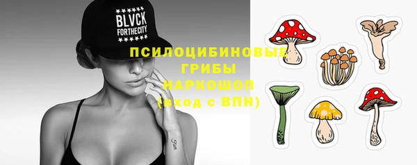 кокс Богданович