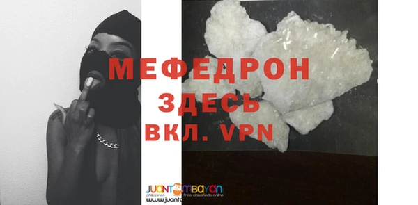 spice Богородск