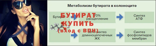 бутик Богородицк
