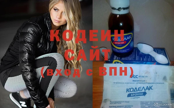 spice Богородск