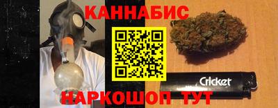 mdma Беслан