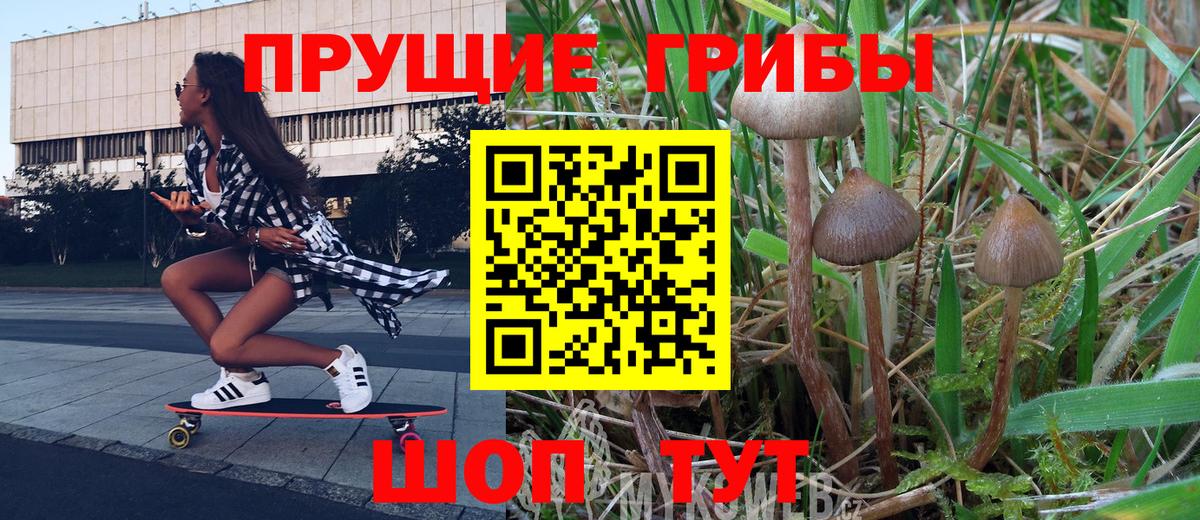 Галлюциногенные грибы мухоморы  Вход с VPN  Волжск 